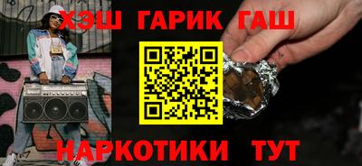 скорость mdpv Кумертау