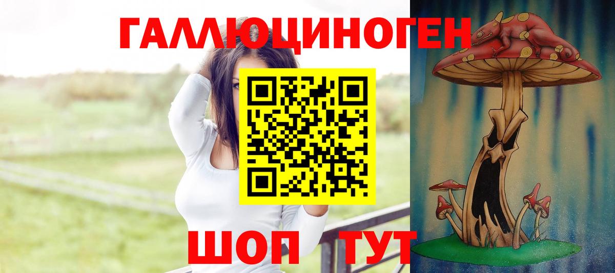Галлюциногенные грибы мухоморы Керчь